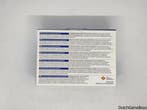 Playstation 4 / PS4 - Back Button Attachment, Verzenden, Gebruikt