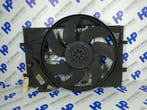 Koelventilator A 203 500 0293 o.a: CLK-klasse w209, Ophalen of Verzenden, Gebruikt, Mercedes-Benz