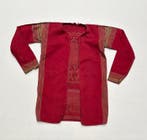 Traditioneel Jasje - Kelambi - Iban Dayak - Indonesië, Antiek en Kunst