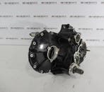 BMW R 1250 RS Versnellingsbak, Motoren, Ophalen of Verzenden, Nieuw