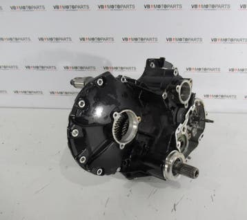 BMW R 1250 RS Versnellingsbak, Ophalen of Verzenden, Nieuw