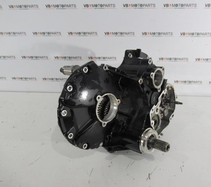 BMW R 1250 RS Versnellingsbak, Motoren, Onderdelen | BMW, Ophalen of Verzenden