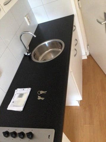 Te huur: Appartement Scheveningsestraat in Noordwijk, Huizen en Kamers, Noordwijk, Appartement, Zuid-Holland