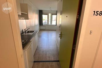 Te huur: Studio Ringslangpad in Amsterdam, Amsterdam, Noord-Holland