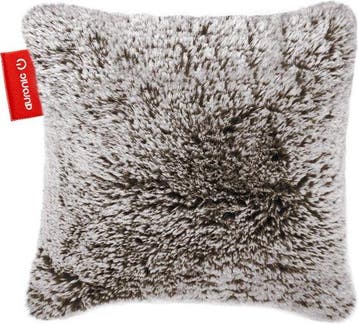 2dekans | Auronic Verwarmingskussen - Teddy - 45x45 -, Ophalen of Verzenden, Zo goed als nieuw