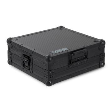Innox IX-HX-LI-DDJXP2 Flightcase voor DJ-add-on-controller, Muziek en Instrumenten, Verzenden, Nieuw