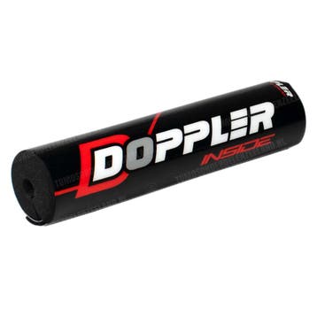 Doppler Stuurrol / Cross Bar Pad Borststang Stuurbescherm..., Ophalen of Verzenden, Nieuw, Doppler