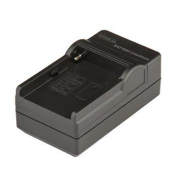 NPF530 Oplader (Sony), Ophalen of Verzenden, Nieuw