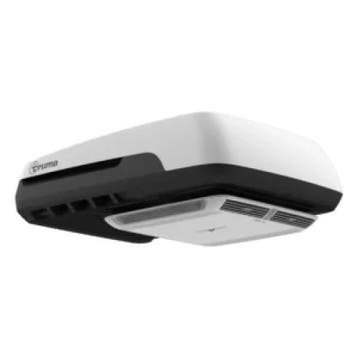 Truma Airco Aventa Comfort 2500 Wit 2e Gen., Nieuw