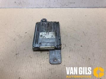 Camera module MG ZS O277737, Ophalen of Verzenden, Nieuw