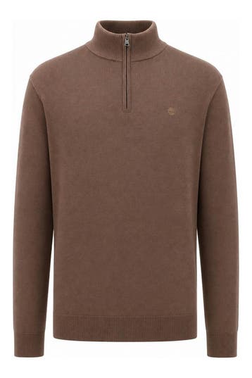 Timberland Trui in maat 3XL Bruin, Verzenden, Zo goed als nieuw, Bruin, Timberland