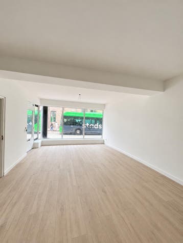 Te huur: Appartement Vredebest in Gouda, Gouda, Appartement, Zuid-Holland