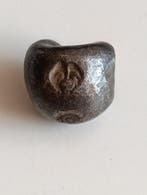 Thailand. Bullet Money (photduang) peso de 15,14g (Zonder, Postzegels en Munten, Munten | Azië