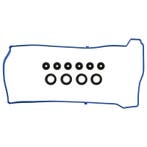 Fel-Pro 02-14 Honda CR-V/12-15 Civic/02-03 Acura RSX/07-12, Ophalen of Verzenden, Nieuw