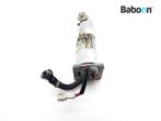 Benzinepomp KTM 1190 Adventure R 2013-2016, Motoren, Verzenden, Gebruikt