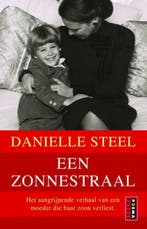 Een zonnestraal 9789021070216 Danielle Steel, Boeken, Verzenden, Zo goed als nieuw, Danielle Steel