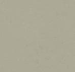 Forbo Marmoleum vtwonen VTW12 Kiezel, Verzenden, Nieuw