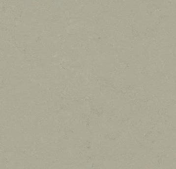 Forbo Marmoleum vtwonen VTW12 Kiezel, Verzenden, Nieuw