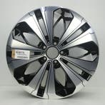 Originele velgen 19 inch Mercedes-Benz EQC-klasse *OS1007776, Auto-onderdelen, Banden en Velgen, 19 inch, Gebruikt, Velg(en), Ophalen of Verzenden