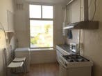 Te Huur Studio Papenstraat In Maastricht, 20 tot 35 m², Maastricht