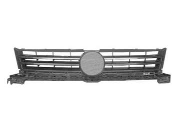 VW Touran 2010-2015 Highline Grille (Grilles & Roosters), Verzenden, Nieuw