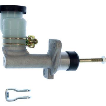 Exedy OE 1992-1994 Eagle Talon L4 Master Cylinder, Ophalen of Verzenden, Nieuw