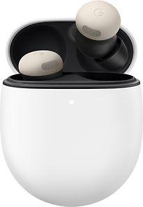 Google Pixel Buds Pro 2 porselein, Telecommunicatie, Mobiele telefoons | Overige merken, Zo goed als nieuw, Zonder simlock, Zonder abonnement