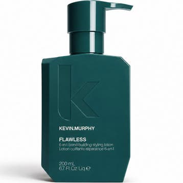 Kevin Murphy – Flawless – 200 ml, Verzenden, Nieuw