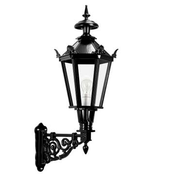 M37 L Buitenlamp Buitenverlichting, Tuin en Terras, Buitenverlichting, Verzenden, Nieuw