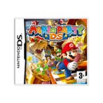 Mario Party DS, Verzenden, Nieuw
