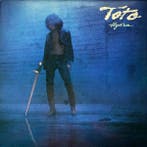 Toto - Hydra, Cd's en Dvd's, Ophalen of Verzenden, Gebruikt