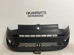 Volkswagen Caddy V voorbumper 2K7807221, Auto-onderdelen, Ophalen, Gebruikt, Voor, Bumper
