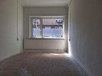 Te huur: Huis Pioenroosstraat in Eindhoven, Huizen en Kamers, Noord-Brabant, Eindhoven