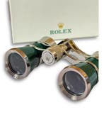 Toneelkijker - Theatre - 2010-2020 - Rolex, Verzamelen