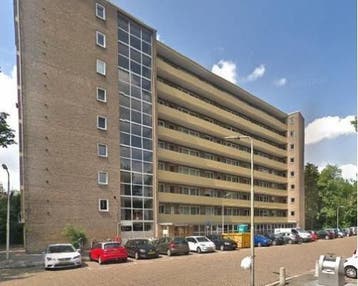 Te Huur 2 Kamer Appartement Populierenlaan In Amstelveen, Direct bij eigenaar, Noord-Holland, Appartement, Amstelveen