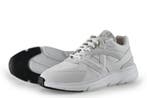 VIA VAI Sneakers in maat 41 Grijs, Kleding | Dames, Schoenen, Verzenden, VIA VAI, Grijs, Sneakers of Gympen