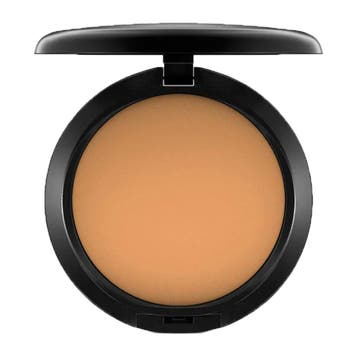 Mac  Studio Fix  Powder Plus Foundation  NW45, Verzenden, Nieuw