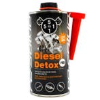 5in1 Diesel Detox Pro 1 Liter, Ophalen of Verzenden