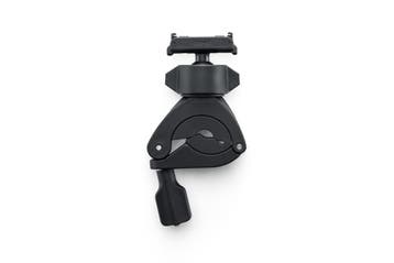 DJI Osmo Action Dual-Direction Mini Handlebar Mount, Nieuw