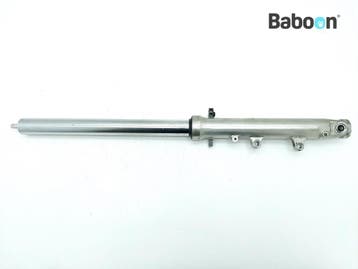 Voorvork Poot Rechts Yamaha FZR 1000 1987-1988 (FZR1000, Verzenden, Gebruikt