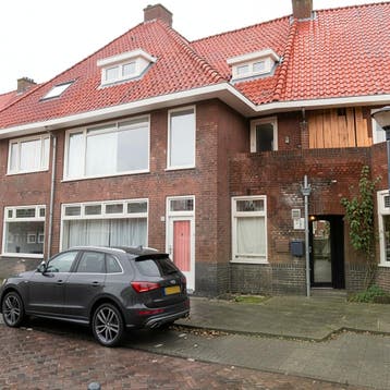 Studio gevonden in of bij Eindhoven, Huizen en Kamers, 35 tot 50 m²