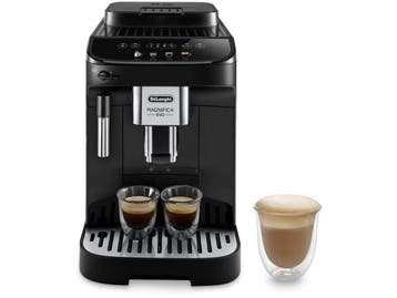 De’Longhi Magnifica Evo ECAM290.21.B - Volautomatische, Verzenden, Zo goed als nieuw