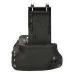 Canon BG-E21 Battery Grip met garantie, Ophalen of Verzenden, Gebruikt