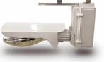 600watt HPS groeilamp I Megaphoton IRS, Ophalen of Verzenden, Nieuw