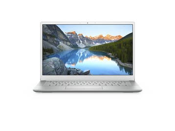 Dell Inspiron 5391 - QWERTY - 13,3 inch - IntelCore i5 - 8, Computers en Software, Windows Laptops, Verzenden, Zo goed als nieuw