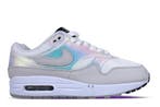 CLEARANCE SALE • Nike Air Max 1 La Ville Lumière • 41 43 44, Kleding | Dames, Nike, Ophalen of Verzenden, Nieuw, Sneakers of Gympen