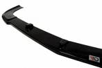 Front Splitter MERCEDES CLS C219 - W204 AMG-LOOK, Verzenden