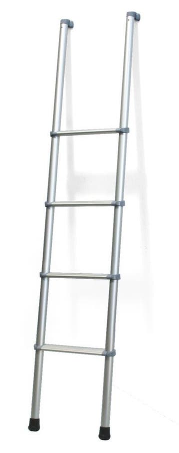 Fiamma Ladder Deluxe 4B, Nieuw