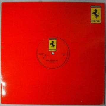 Code 61 - Drop The Deal - 12, Verzenden, Nieuw in verpakking