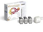 Veiling - BTicino Living Now Smart SKW3601 KIT, Nieuw